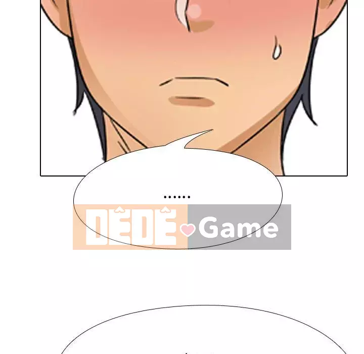 đồng nghiệp vì tình yêu Chương 60-61