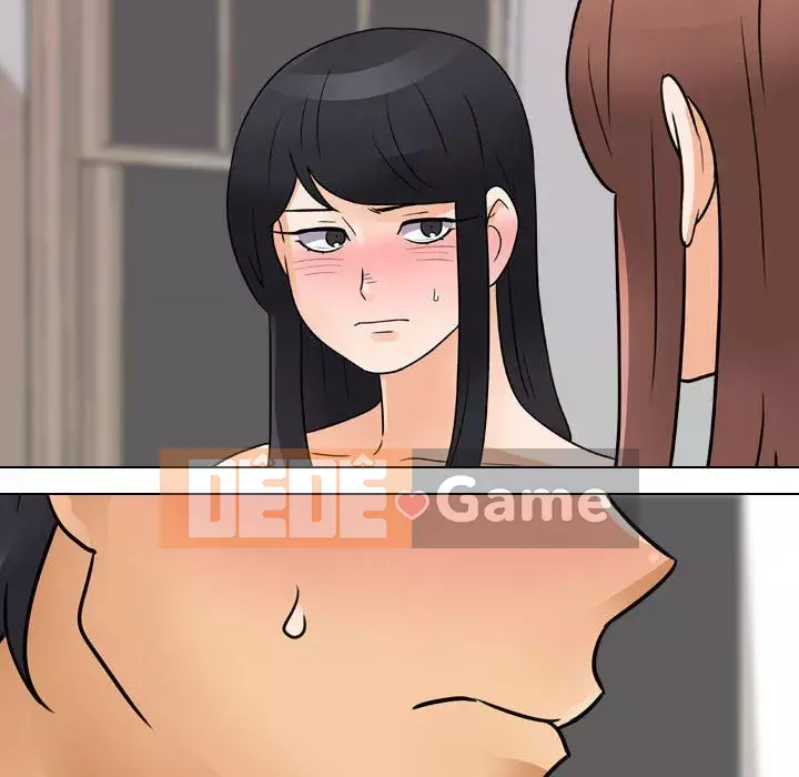 đồng nghiệp vì tình yêu Chương 60-61