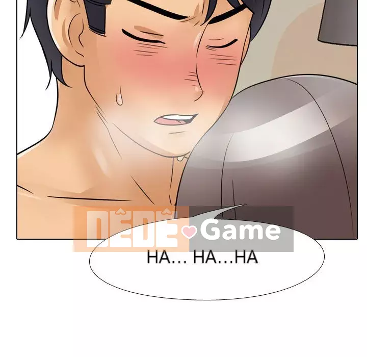 đồng nghiệp vì tình yêu Chương 60-61