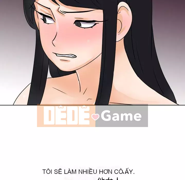 đồng nghiệp vì tình yêu Chương 60-61