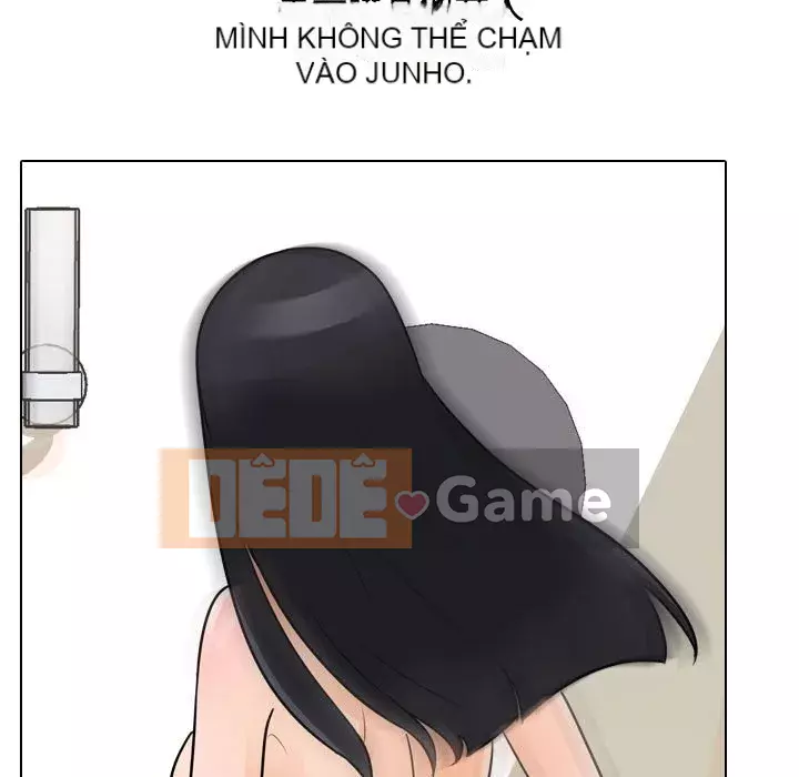 đồng nghiệp vì tình yêu Chương 60-61