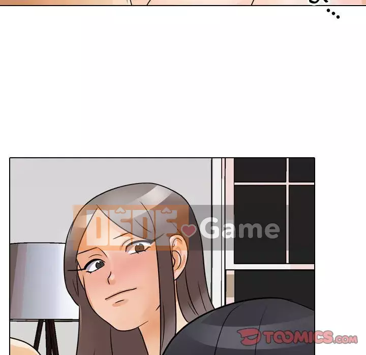 đồng nghiệp vì tình yêu Chương 60-61