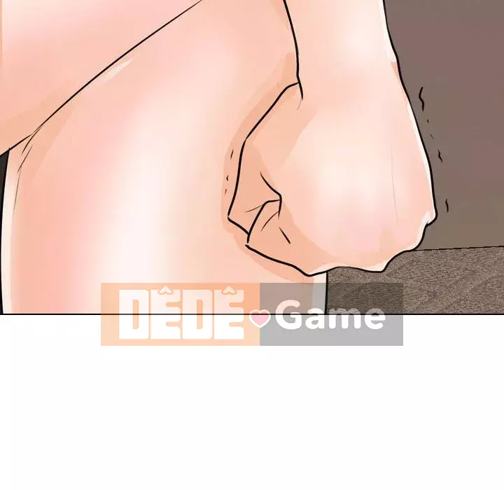 đồng nghiệp vì tình yêu Chương 60-61