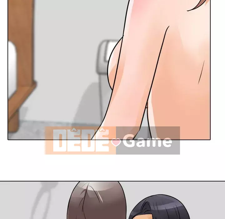 đồng nghiệp vì tình yêu Chương 60-61