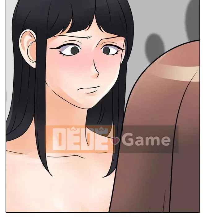 đồng nghiệp vì tình yêu Chương 60-61