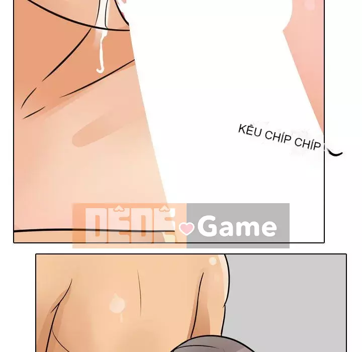 đồng nghiệp vì tình yêu Chương 60-61