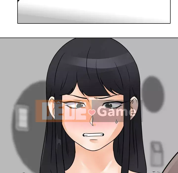 đồng nghiệp vì tình yêu Chương 60-61