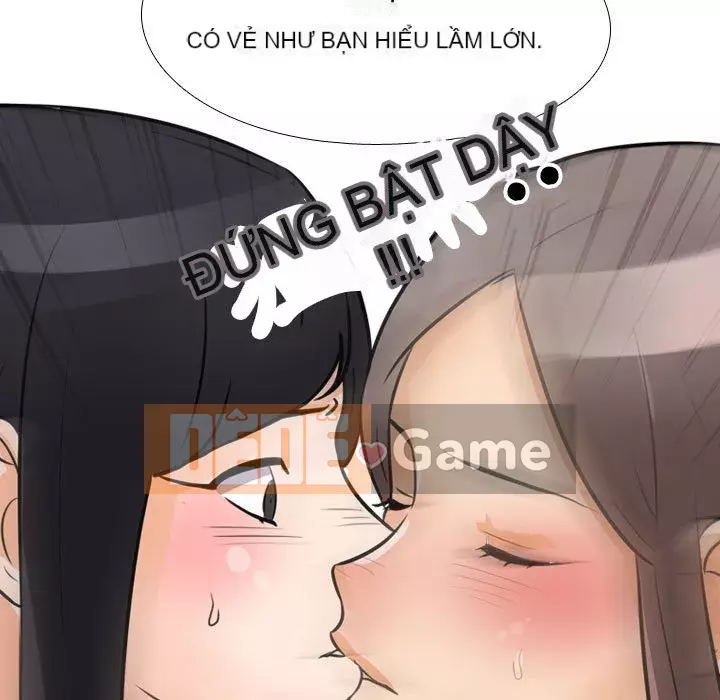 đồng nghiệp vì tình yêu Chương 60-61