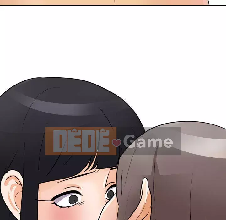 đồng nghiệp vì tình yêu Chương 60-61