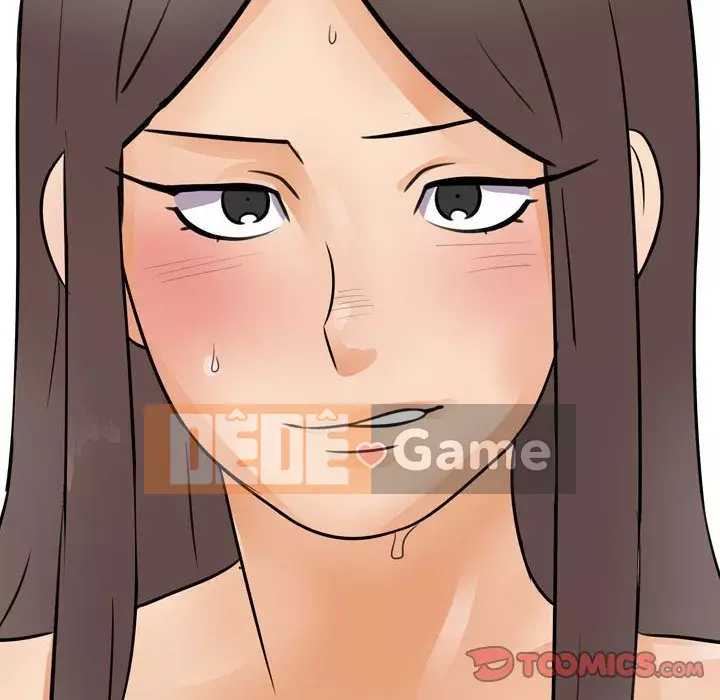 đồng nghiệp vì tình yêu Chương 60-61