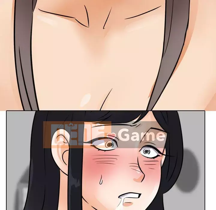 đồng nghiệp vì tình yêu Chương 60-61