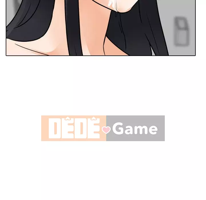 đồng nghiệp vì tình yêu Chương 60-61