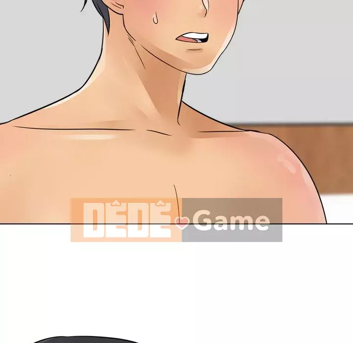 đồng nghiệp vì tình yêu Chương 60-61