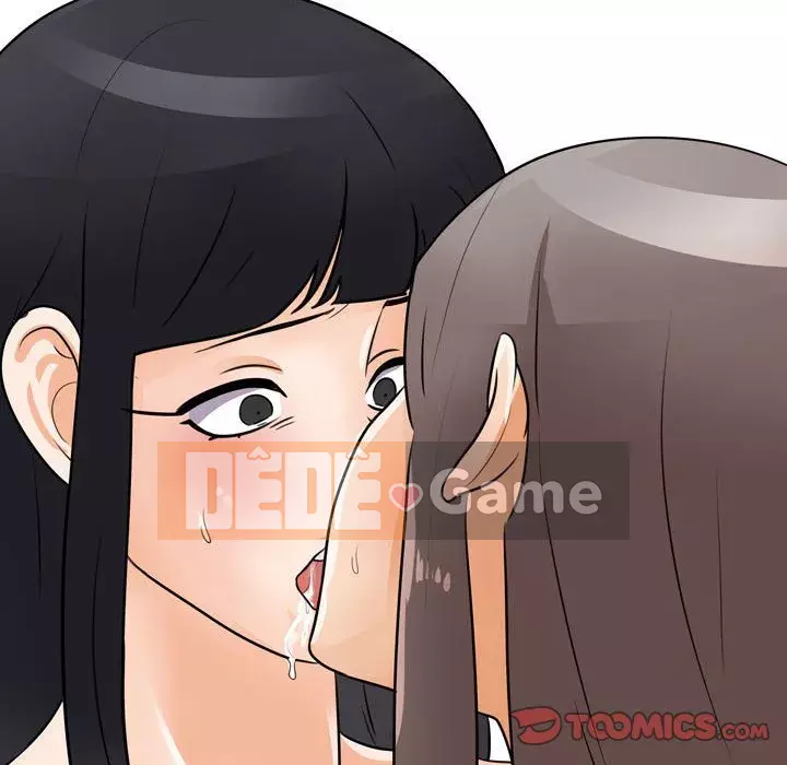 đồng nghiệp vì tình yêu Chương 60-61