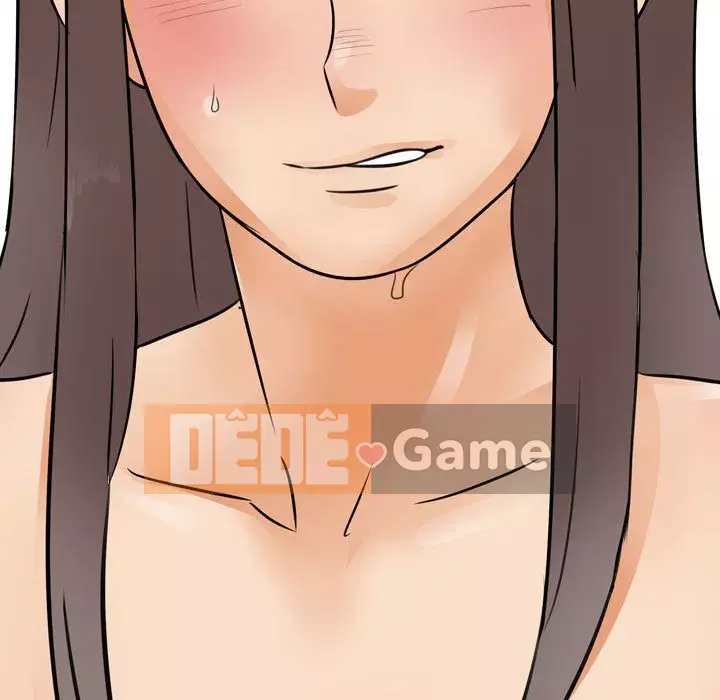 đồng nghiệp vì tình yêu Chương 60-61