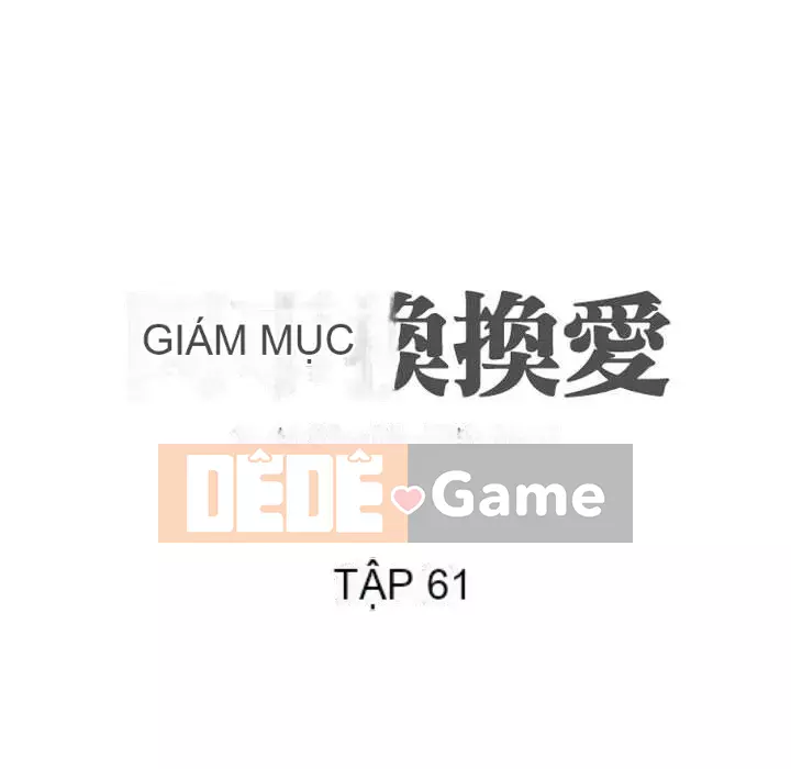 đồng nghiệp vì tình yêu Chương 60-61