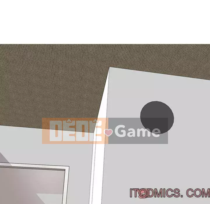 đồng nghiệp vì tình yêu Chương 60-61