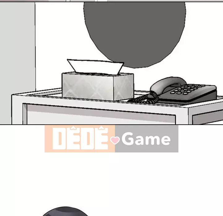 đồng nghiệp vì tình yêu Chương 60-61