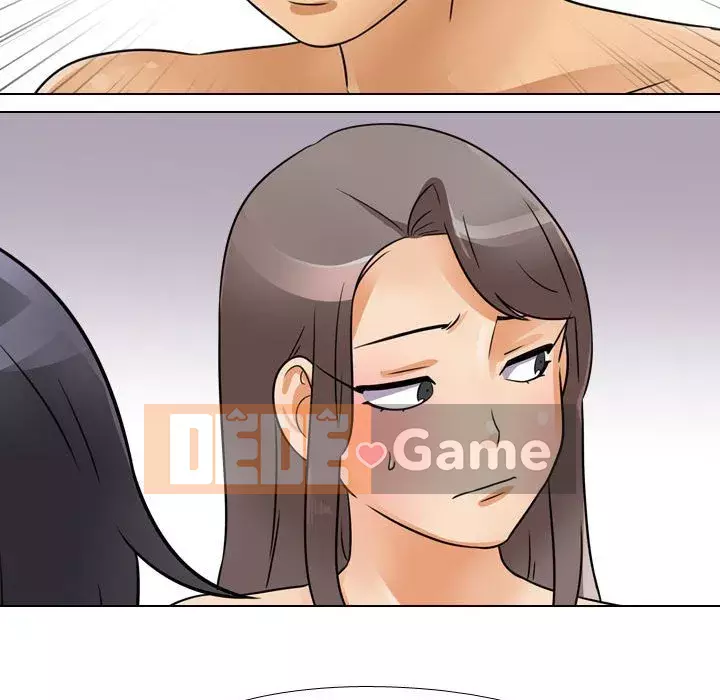 đồng nghiệp vì tình yêu Chương 60-61