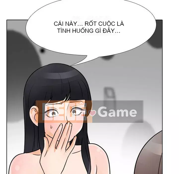 đồng nghiệp vì tình yêu Chương 60-61