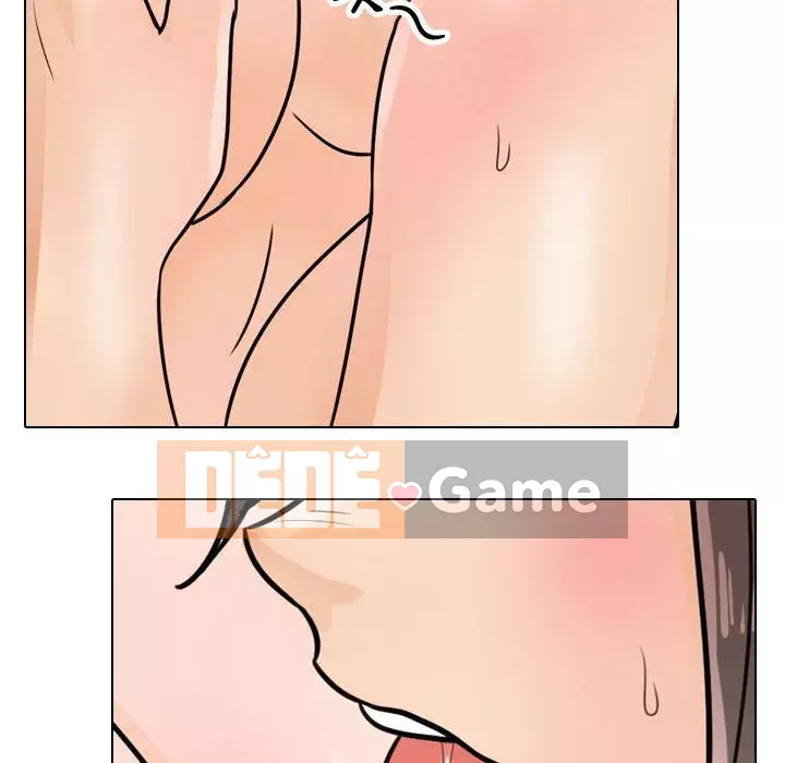 đồng nghiệp vì tình yêu Chương 60-61