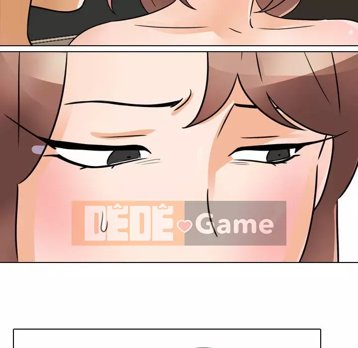 đồng nghiệp vì tình yêu Chương 60-61