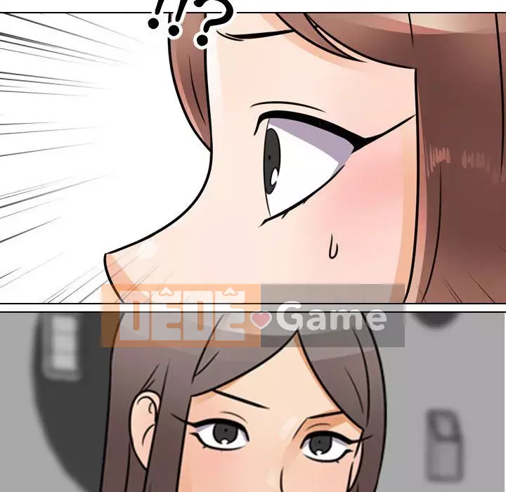 đồng nghiệp vì tình yêu Chương 60-61