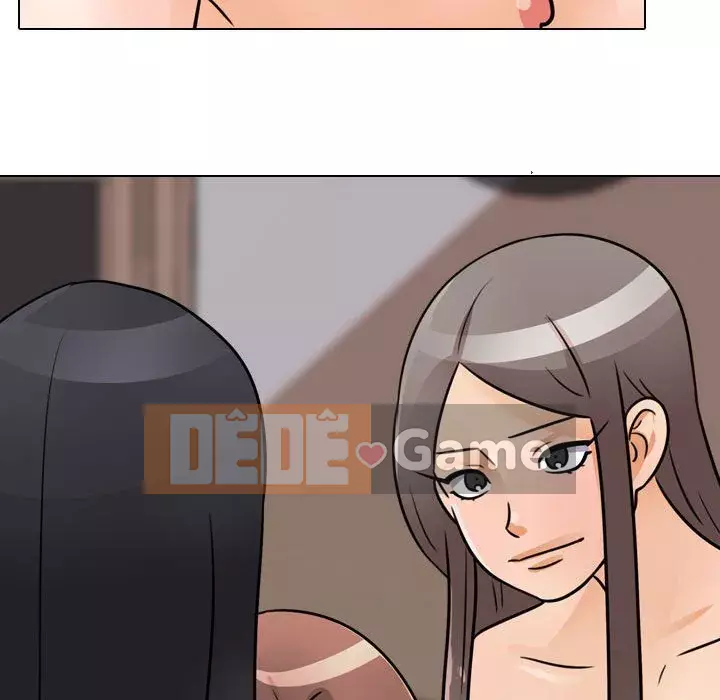 đồng nghiệp vì tình yêu Chương 60-61