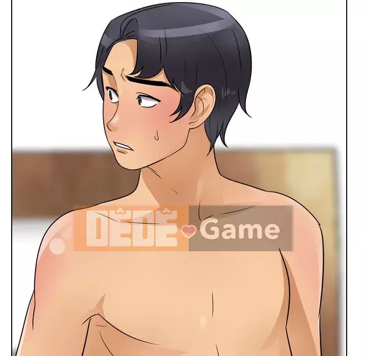 đồng nghiệp vì tình yêu Chương 60-61