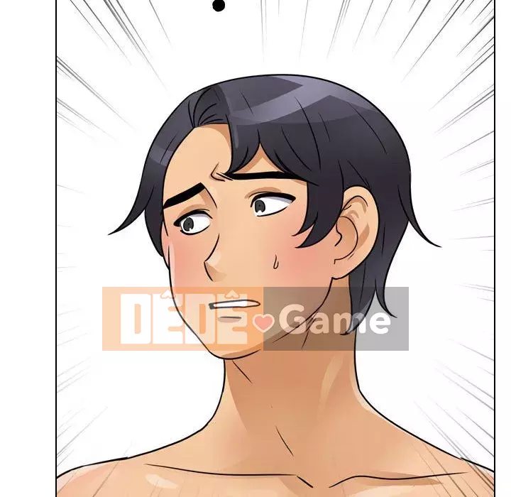 đồng nghiệp vì tình yêu Chương 60-61