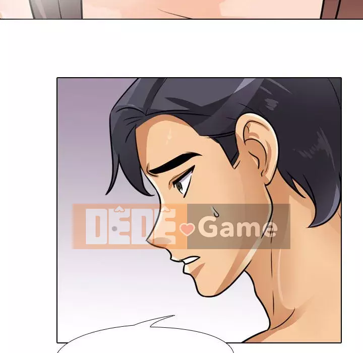 đồng nghiệp vì tình yêu Chương 60-61