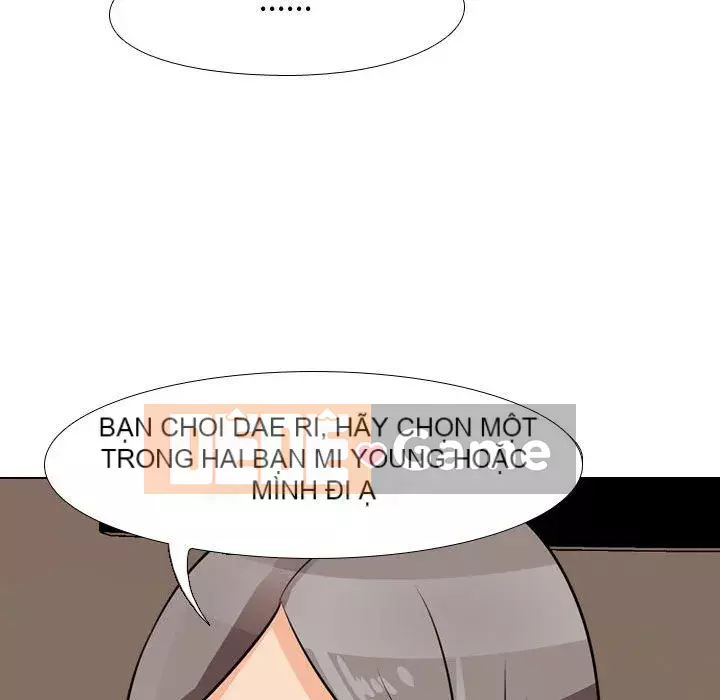 đồng nghiệp vì tình yêu Chương 60-61