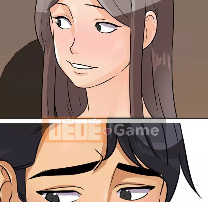 đồng nghiệp vì tình yêu Chương 60-61