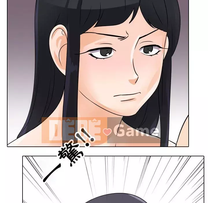 đồng nghiệp vì tình yêu Chương 60-61