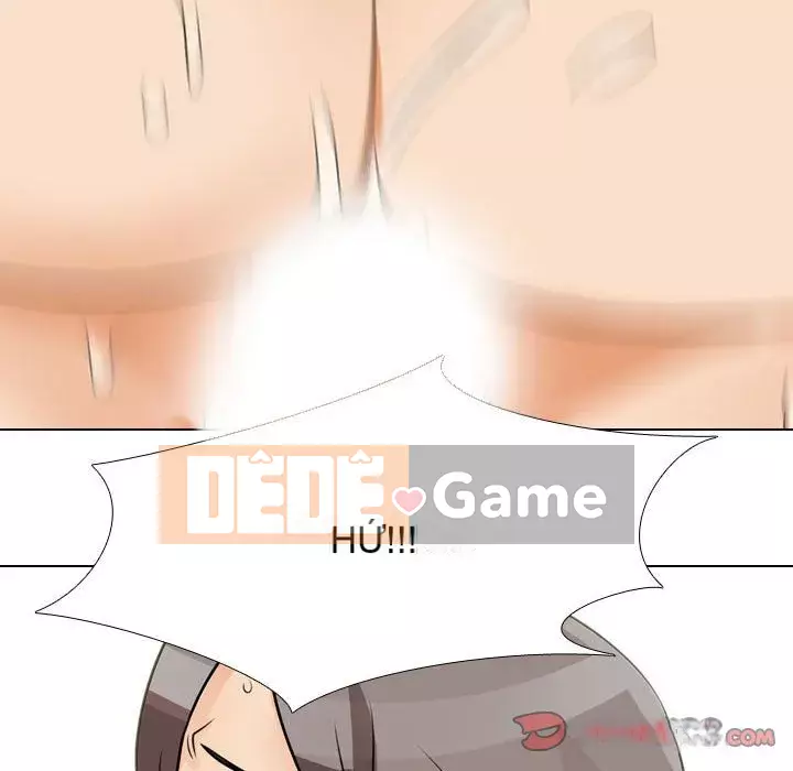 đồng nghiệp vì tình yêu Chương 60-61