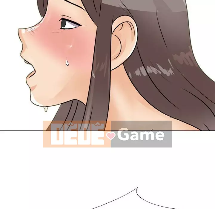 đồng nghiệp vì tình yêu Chương 60-61