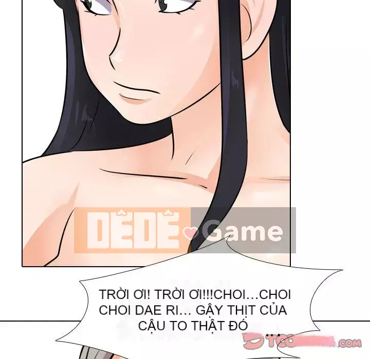 đồng nghiệp vì tình yêu Chương 60-61