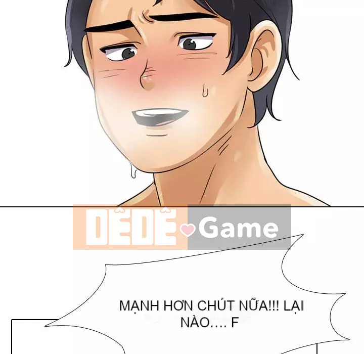 đồng nghiệp vì tình yêu Chương 60-61