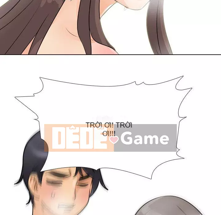 đồng nghiệp vì tình yêu Chương 60-61