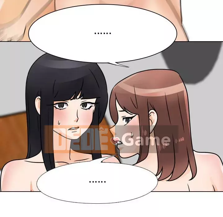 đồng nghiệp vì tình yêu Chương 60-61