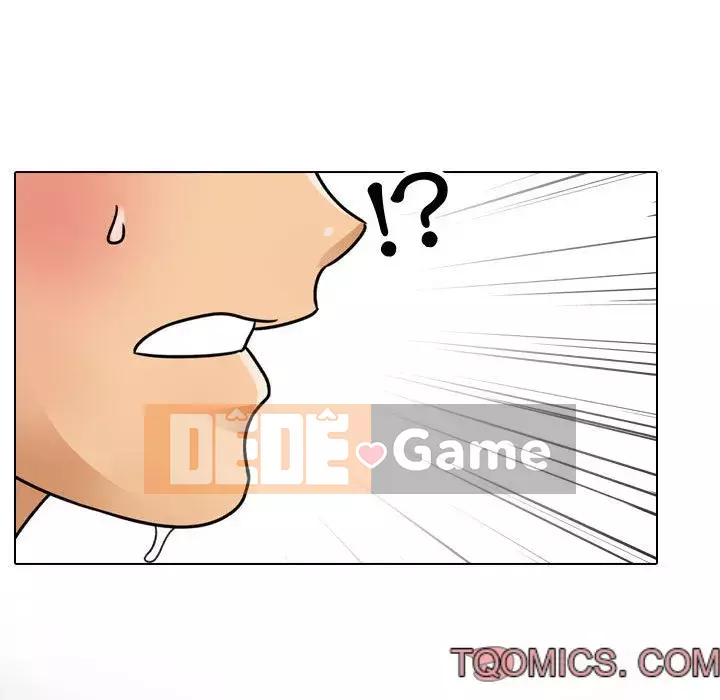 đồng nghiệp vì tình yêu Chương 60-61