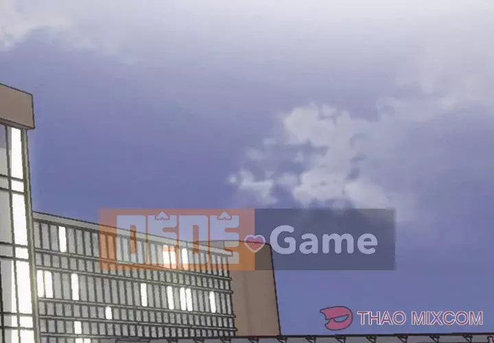 đồng nghiệp vì tình yêu Chương 58-59