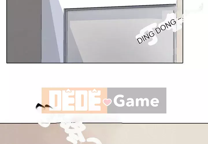 đồng nghiệp vì tình yêu Chương 58-59