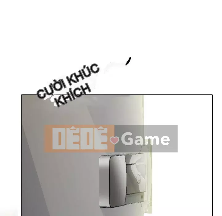 đồng nghiệp vì tình yêu Chương 58-59