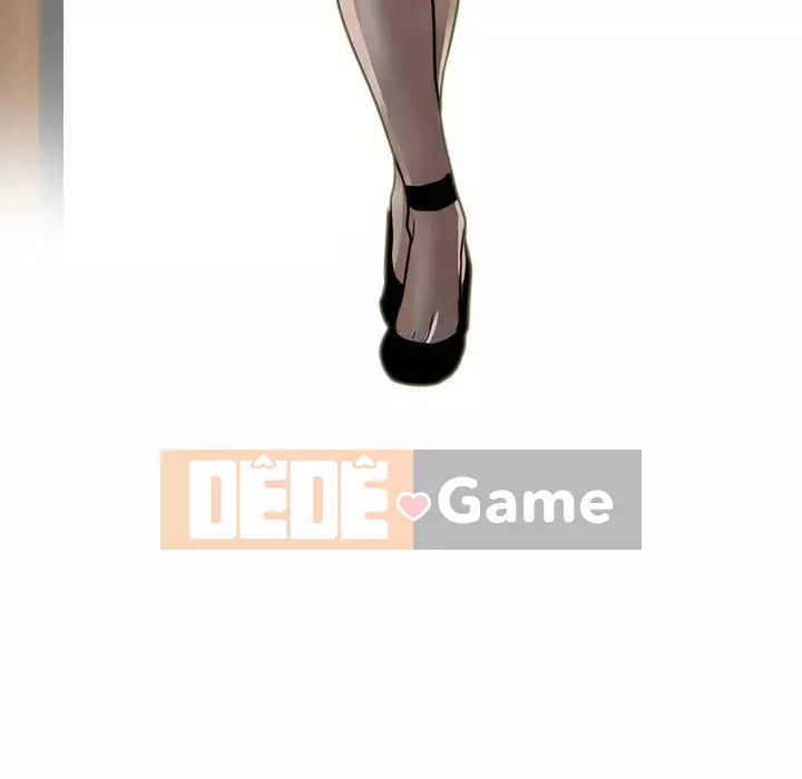 đồng nghiệp vì tình yêu Chương 58-59