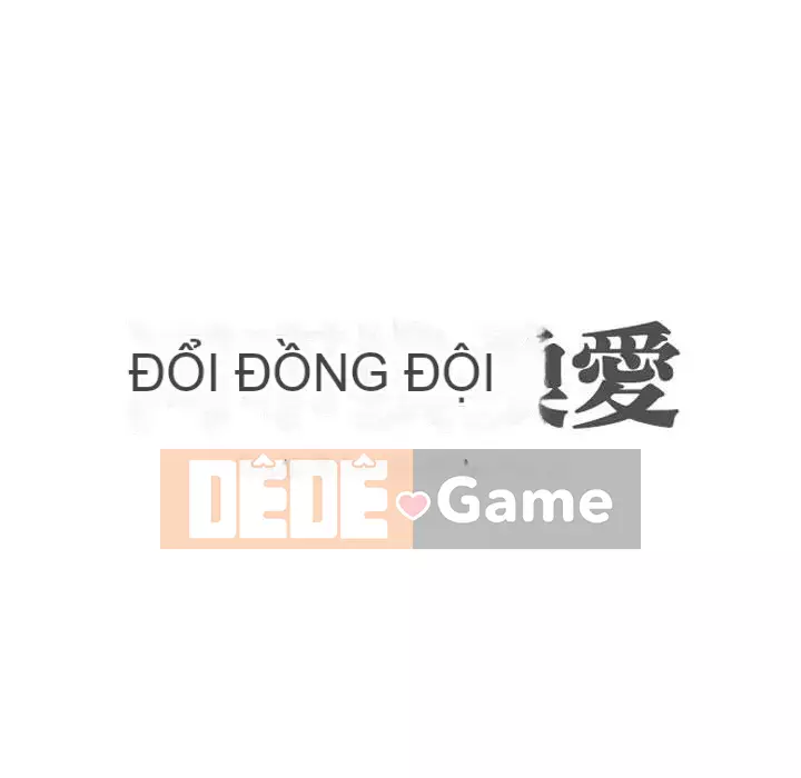 đồng nghiệp vì tình yêu Chương 58-59