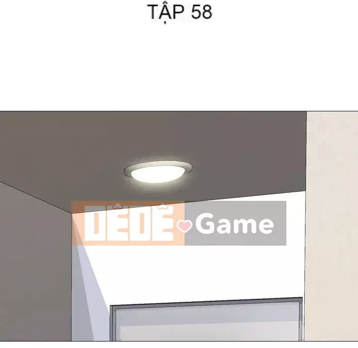 đồng nghiệp vì tình yêu Chương 58-59