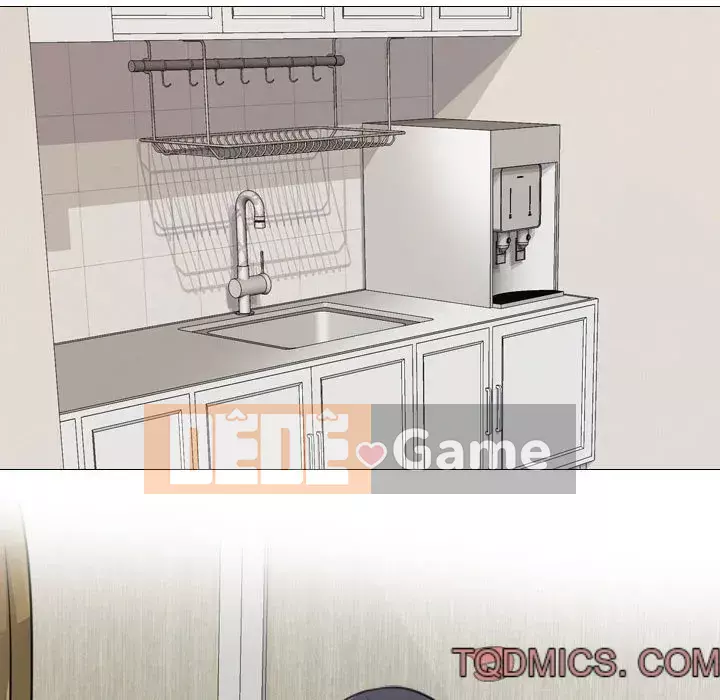 đồng nghiệp vì tình yêu Chương 58-59