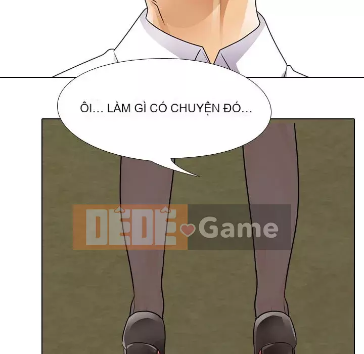 đồng nghiệp vì tình yêu Chương 58-59