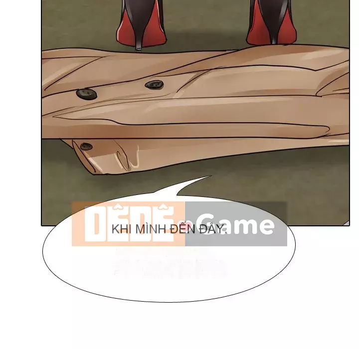 đồng nghiệp vì tình yêu Chương 58-59